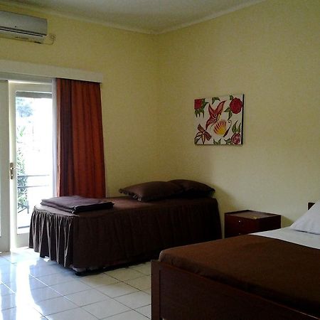 Rumah Anda Bandung Ngoại thất bức ảnh